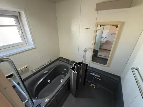 7LDKK Property Sapporo City Hokkaido (20)