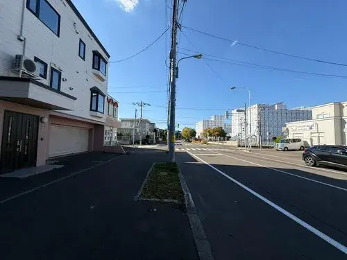 7LDKK Property Sapporo City Hokkaido (3)