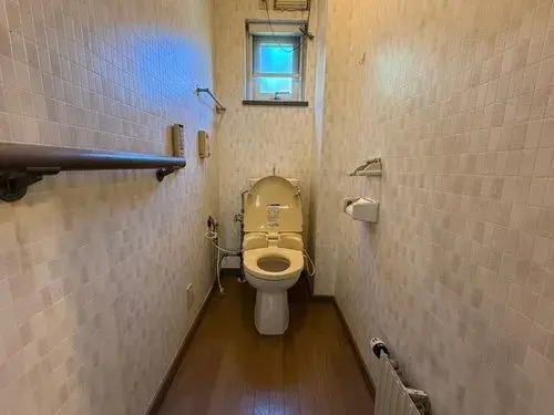 7LDKK Property Sapporo City Hokkaido (21)