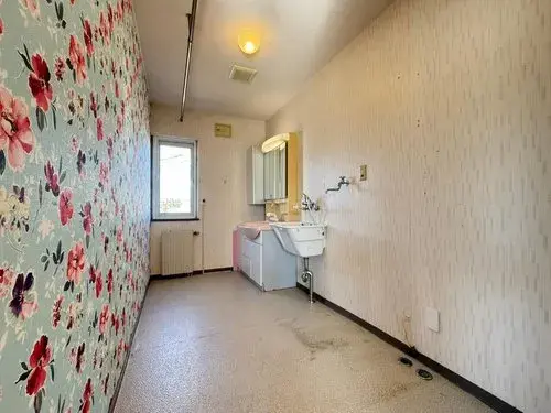 7LDKK Property Sapporo City Hokkaido (22)