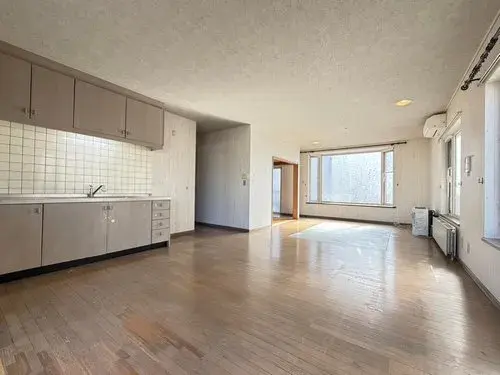 7LDKK Property Sapporo City Hokkaido (4)