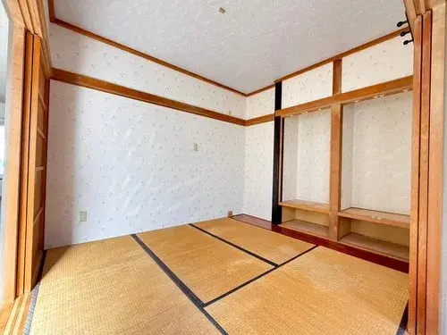 7LDKK Property Sapporo City Hokkaido (7)