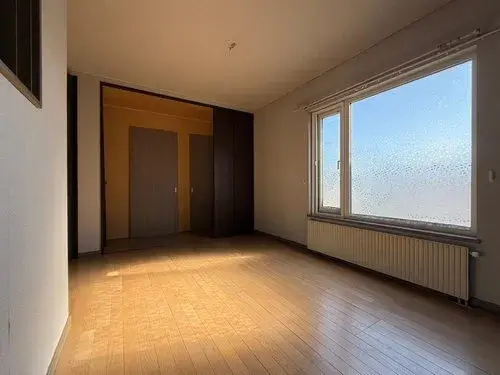 7LDKK Property Sapporo City Hokkaido (9)