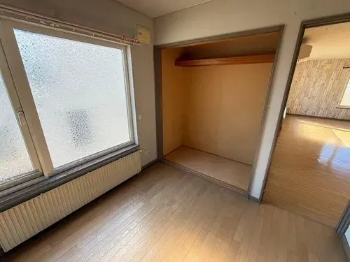 7LDKK Property Sapporo City Hokkaido (10)
