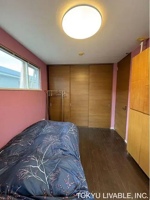 北海道札幌市3LDK物件 (11)