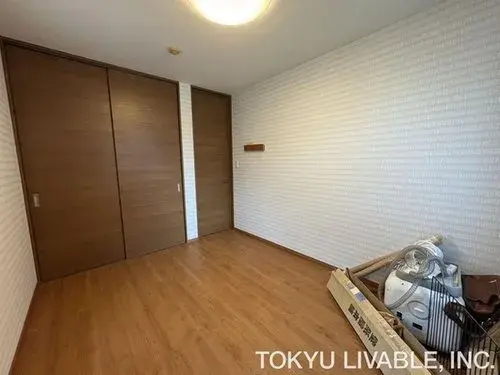 北海道札幌市3LDK物件 (12)