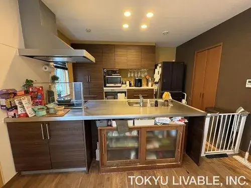 北海道札幌市3LDK物件 (7)