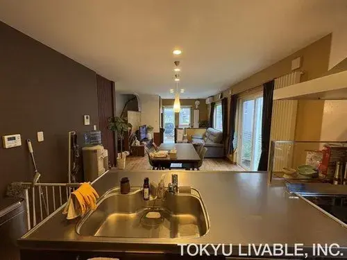 北海道札幌市3LDK物件 (8)