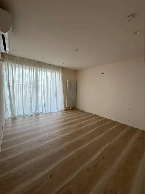 2LDK+S Property Kutchan-cho Hokkaido (11)