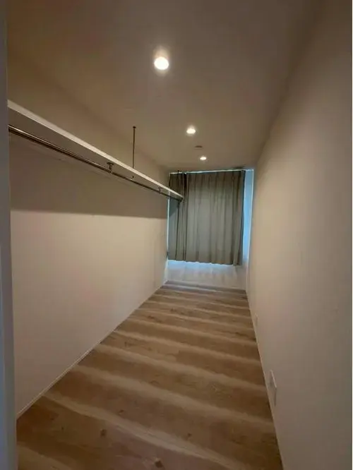 2LDK+S Property Kutchan-cho Hokkaido (12)