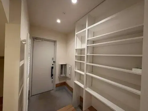 2LDK+S Property Kutchan-cho Hokkaido (13)