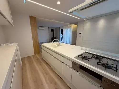 2LDK+S Property Kutchan-cho Hokkaido (15)