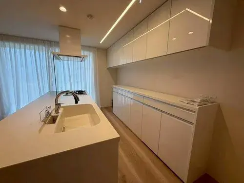 2LDK+S Property Kutchan-cho Hokkaido (16)