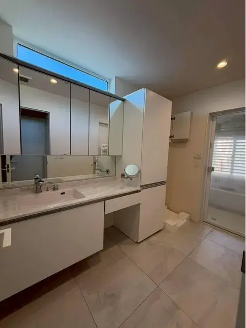 2LDK+S Property Kutchan-cho Hokkaido (17)
