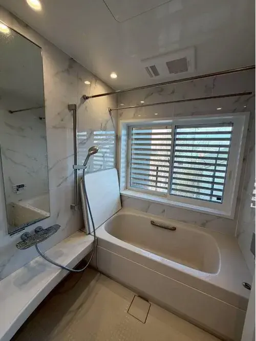 2LDK+S Property Kutchan-cho Hokkaido (18)