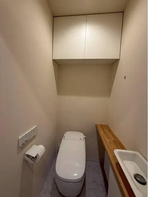 2LDK+S Property Kutchan-cho Hokkaido (19)