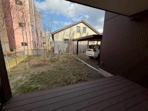 2LDK+S Property Kutchan-cho Hokkaido (3)