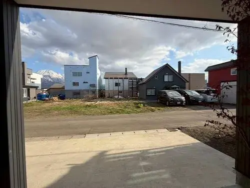 2LDK+S Property Kutchan-cho Hokkaido (4)