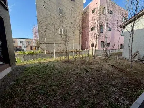 2LDK+S Property Kutchan-cho Hokkaido (5)