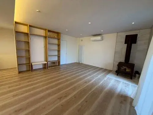2LDK+S Property Kutchan-cho Hokkaido (8)