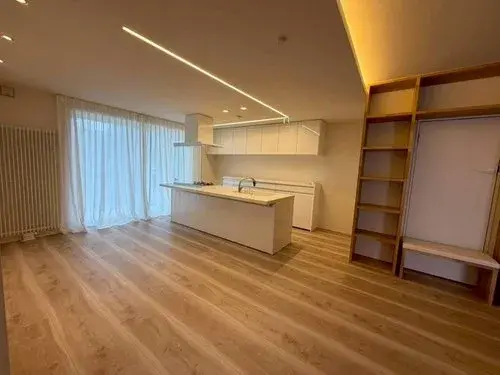 2LDK+S Property Kutchan-cho Hokkaido (9)