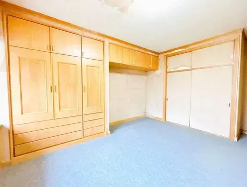 5LDK物件 北見市 北海道 (12)