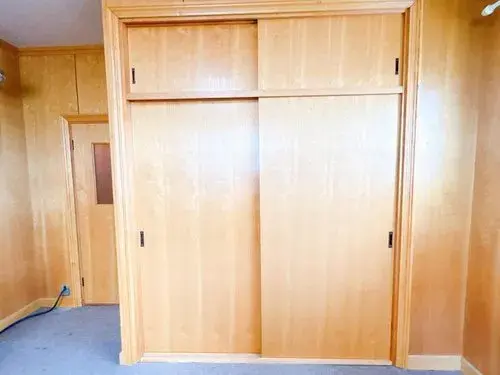 5LDK物件 北見市 北海道 (17)