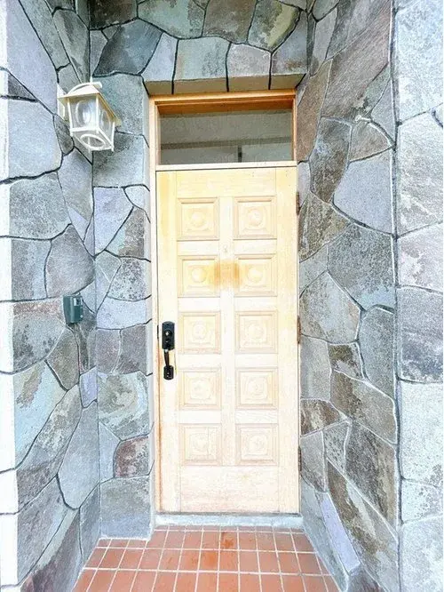 5LDK物件 北見市 北海道 (3)