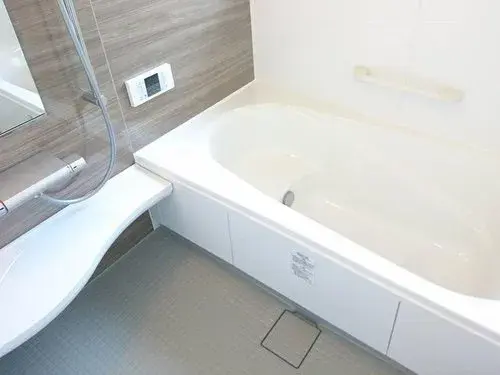 5LDK物件 北見市 北海道 (21)