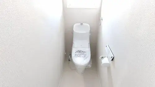 5LDK物件 北見市 北海道 (22)