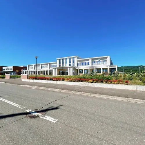 5LDK物件 北見市 北海道 (24)