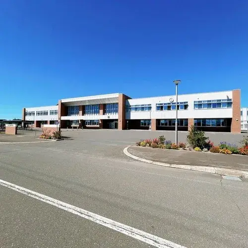 5LDK物件 北見市 北海道 (25)
