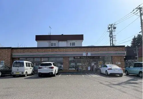 5LDK物件 北見市 北海道 (26)