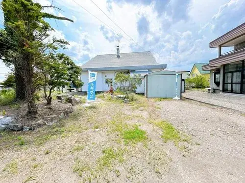 5LDK物件 北見市 北海道 (4)