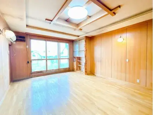 5LDK物件 北見市 北海道 (5)