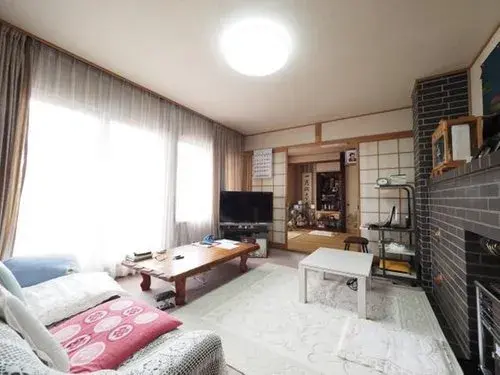 7LDK Property Horokanai Town Hokkaido (2)