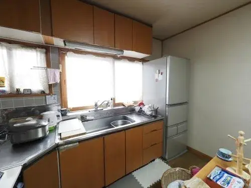 7LDK Property Horokanai Town Hokkaido (11)