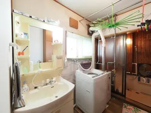 7LDK Property Horokanai Town Hokkaido (12)