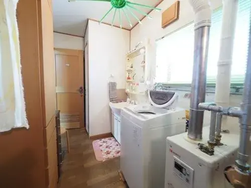 7LDK Property Horokanai Town Hokkaido (13)