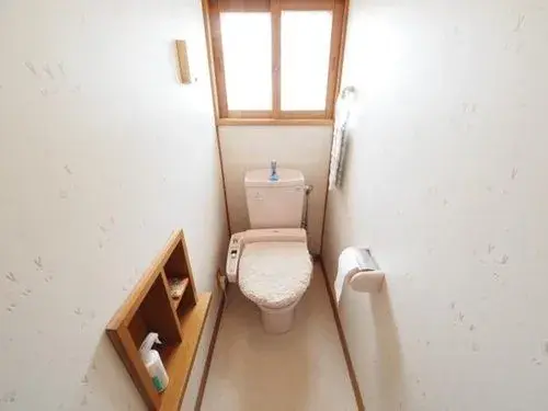 7LDK Property Horokanai Town Hokkaido (14)