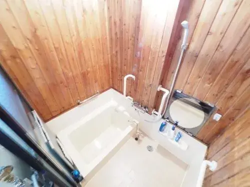 7LDK Property Horokanai Town Hokkaido (15)