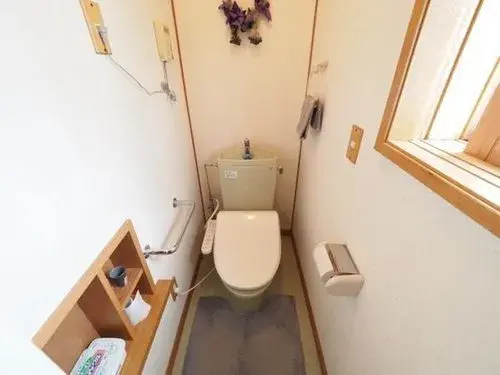 7LDK Property Horokanai Town Hokkaido (16)
