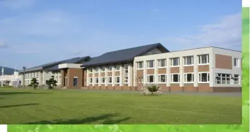 7LDK Property Horokanai Town Hokkaido (18)