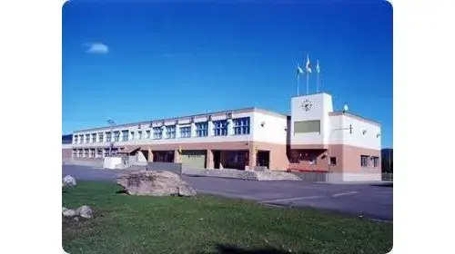 7LDK Property Horokanai Town Hokkaido (19)