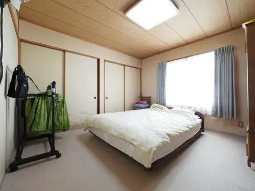 7LDK Property Horokanai Town Hokkaido (3)