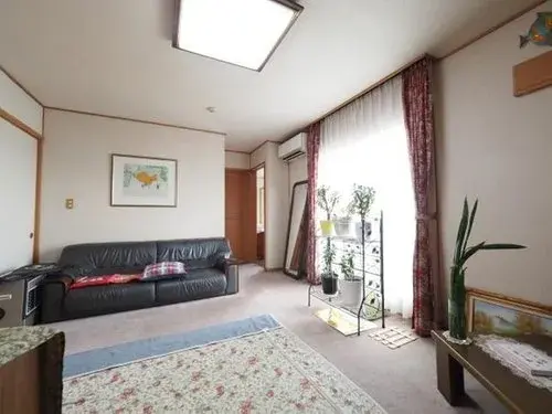 7LDK Property Horokanai Town Hokkaido (4)