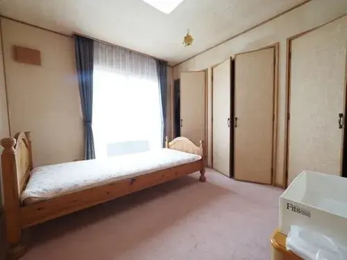 7LDK Property Horokanai Town Hokkaido (5)