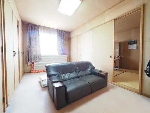 7LDK Property Horokanai Town Hokkaido (6)