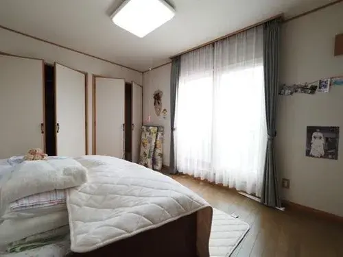 7LDK Property Horokanai Town Hokkaido (7)