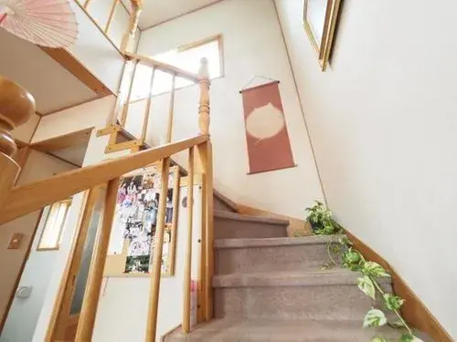 7LDK Property Horokanai Town Hokkaido (8)